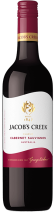 Jacob's Creek Classic Cabernet Sauvignon
